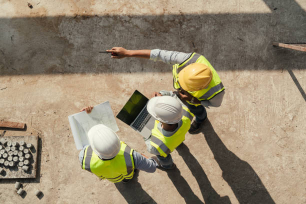Best Concrete Sidewalk Installation  in Millcreek, UT